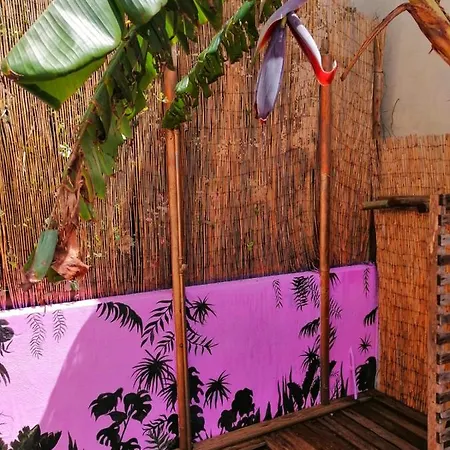 Vandrerhjem Captain's Log House Baleal