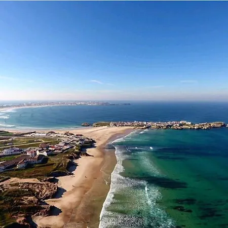 Ostello Captain's Log House *