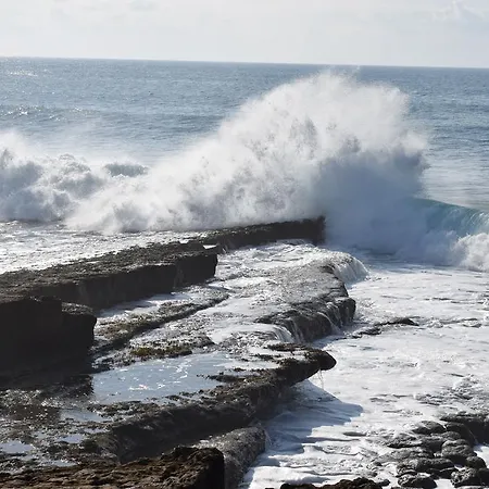 Captain's Log House *