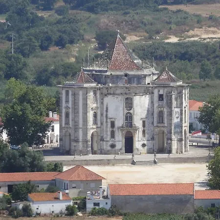 Captain's Log House بيت شباب
