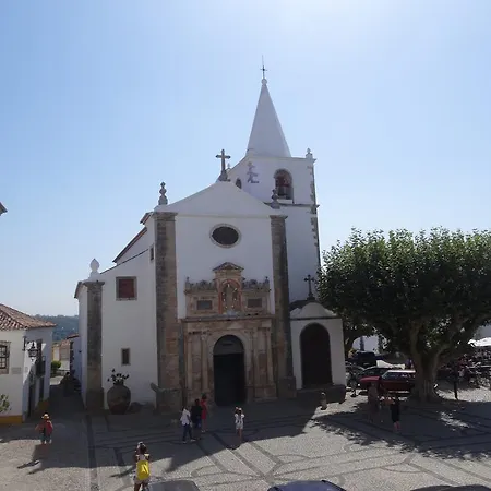 Ostello Captain's Log House *