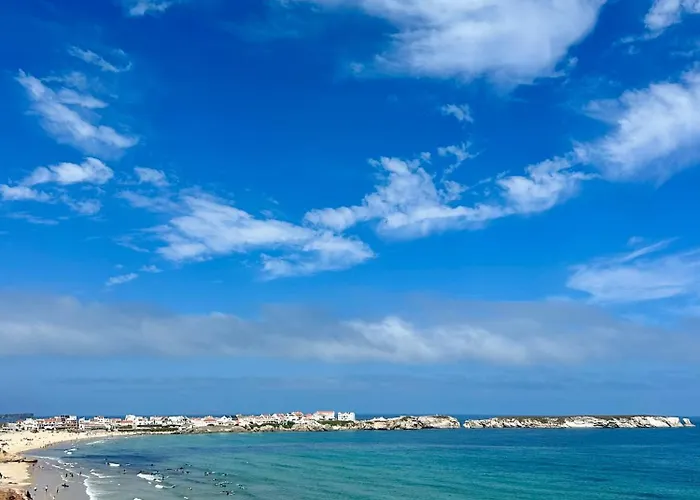 Auberge de jeunesse Captain's Log House